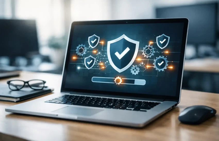 Best Practices for Patch Management That Work