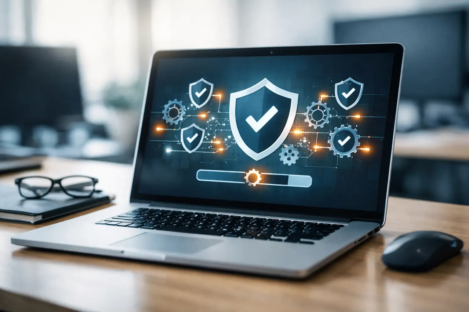 Best Practices for Patch Management That Work