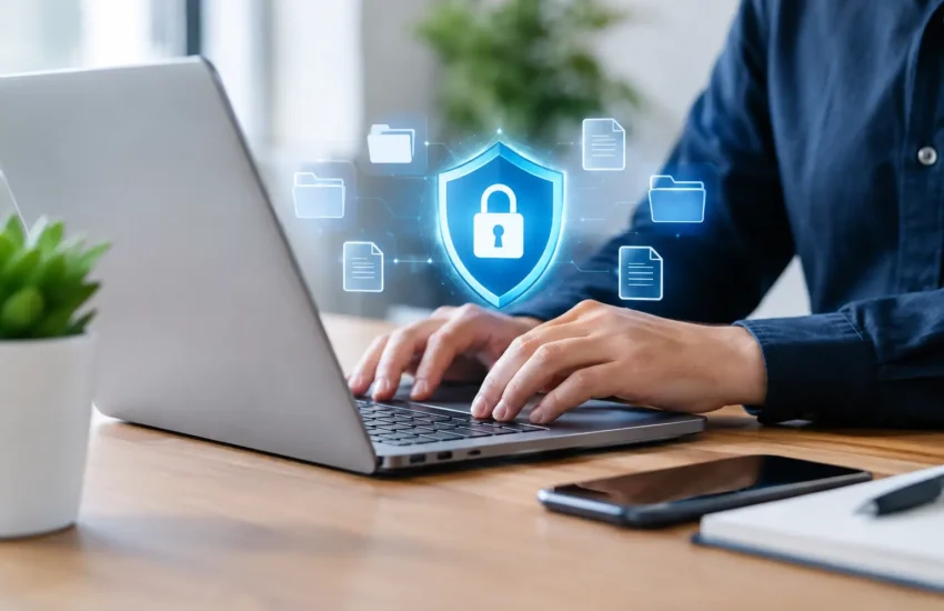 10 Best Data Loss Prevention Tools for Business