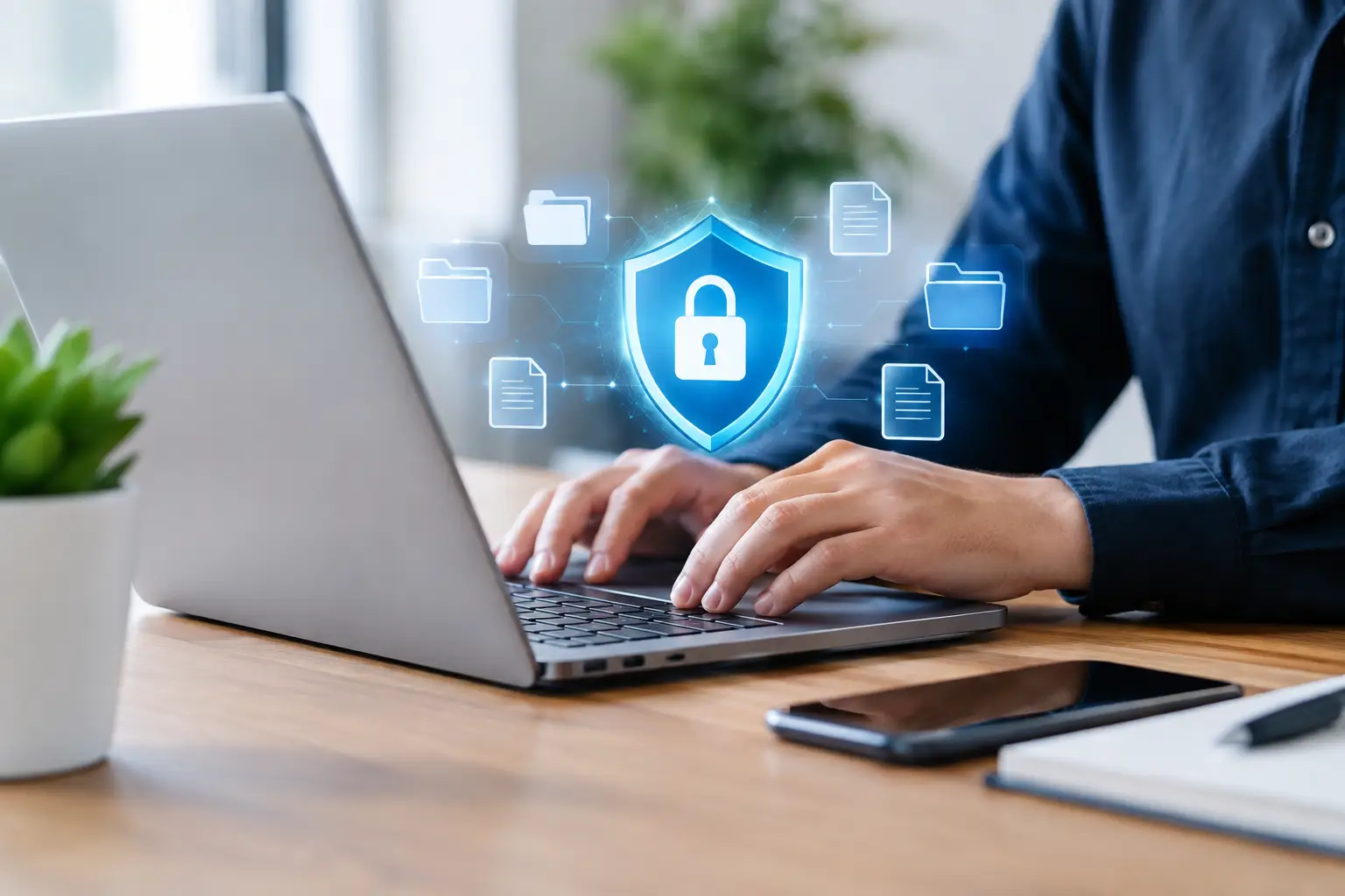 10 Best Data Loss Prevention Tools for Business