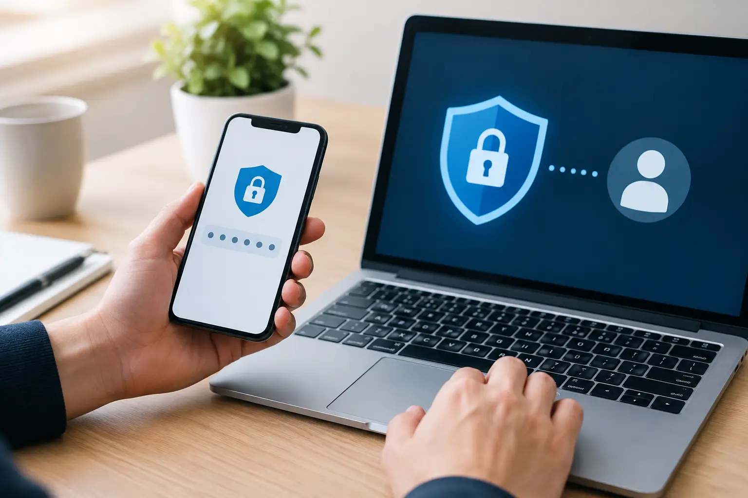 How to Deploy Multi Factor Authentication