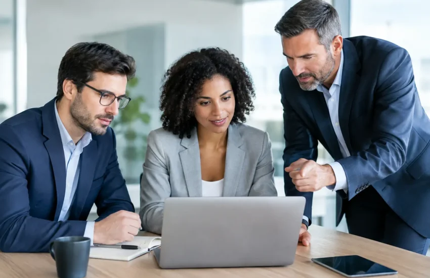 Why Do Companies Need IT Consultants Today?