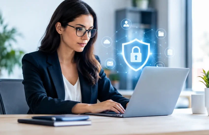 Can Businesses Prevent Data Breaches? Yes, Mostly