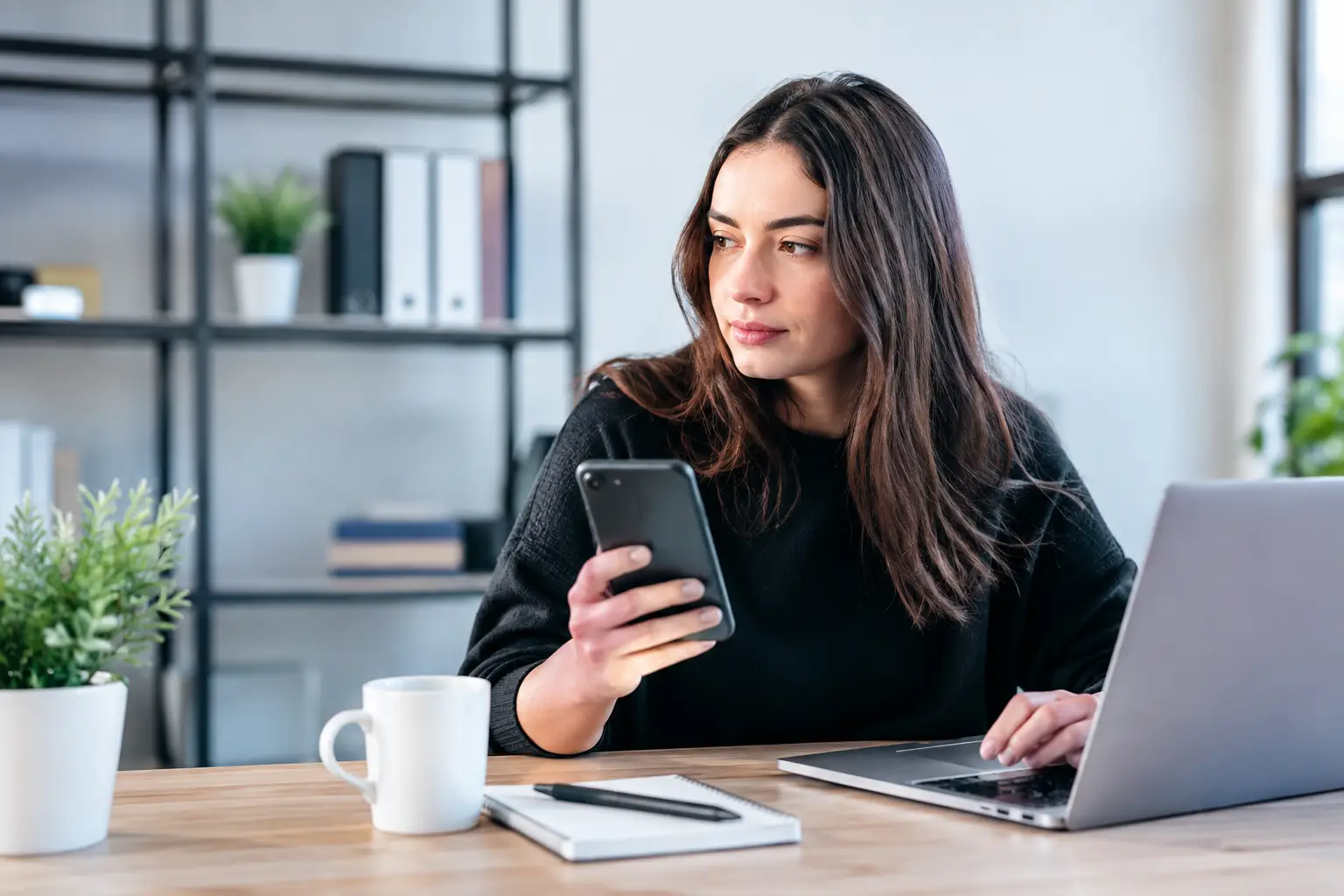 Five Signs of Shadow IT in Your Business