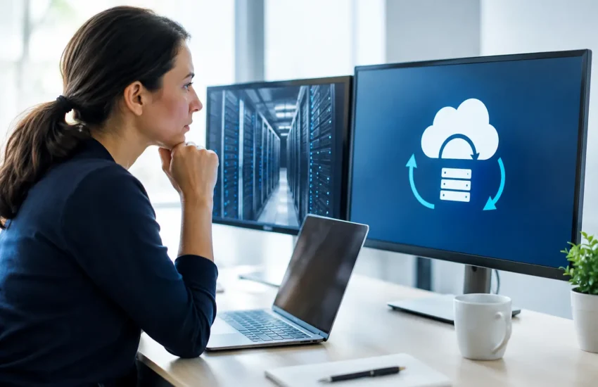 How to Test Disaster Recovery Without Surprises