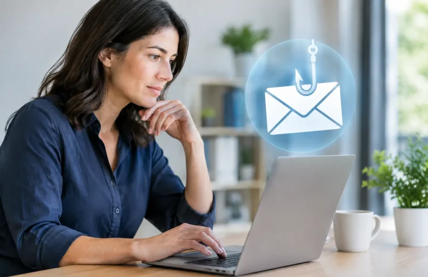 How to Test Phishing Readiness in Your Business