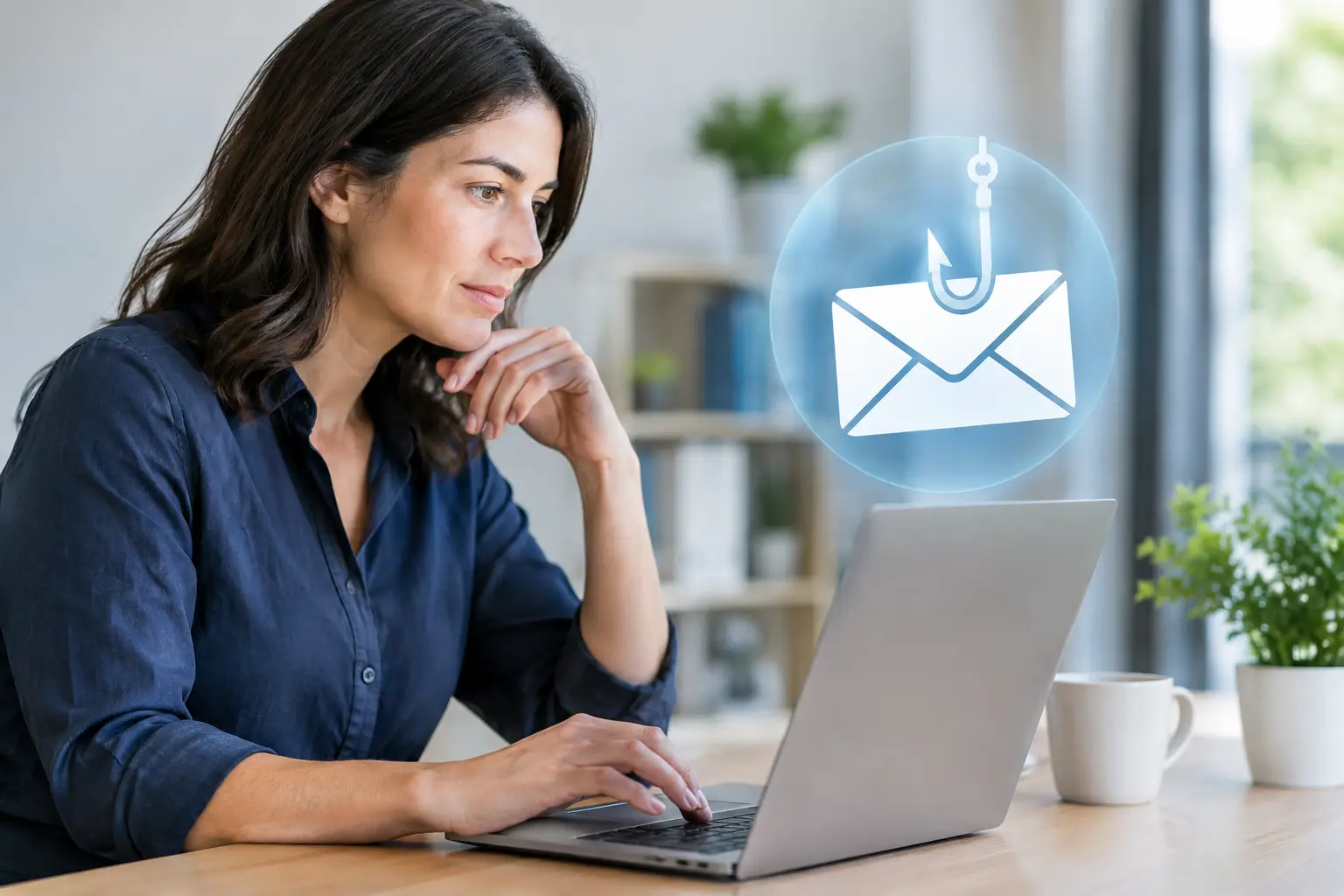 How to Test Phishing Readiness in Your Business